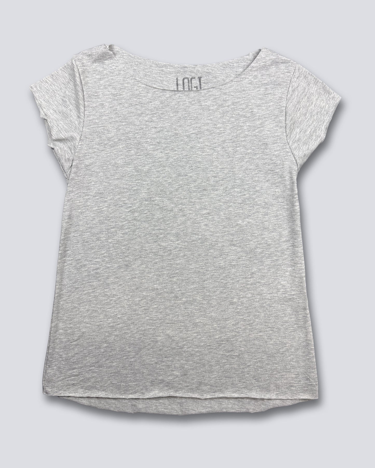 DANI MAGLIA SHIFFER M. CORTA