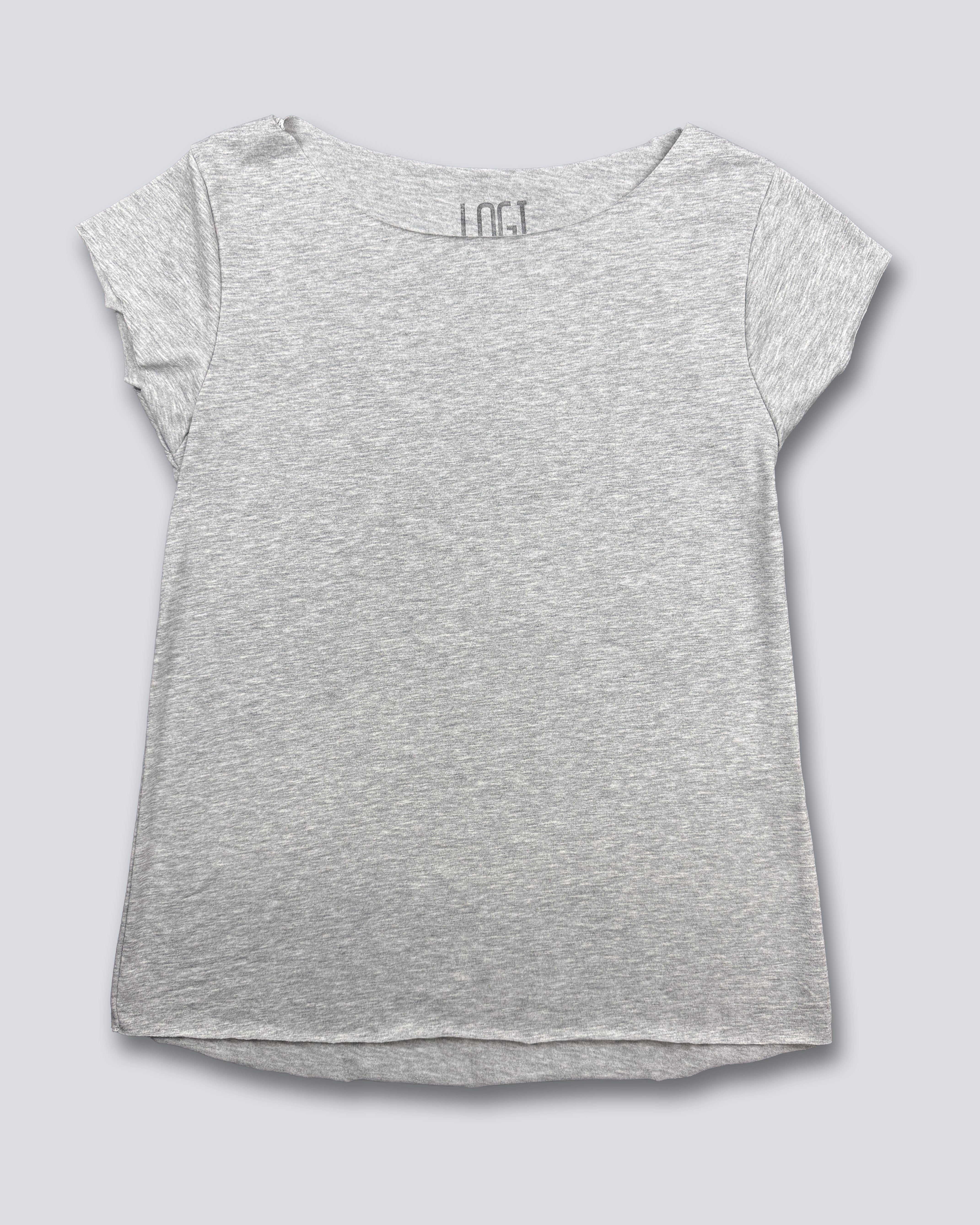 DANI MAGLIA SHIFFER M. CORTA