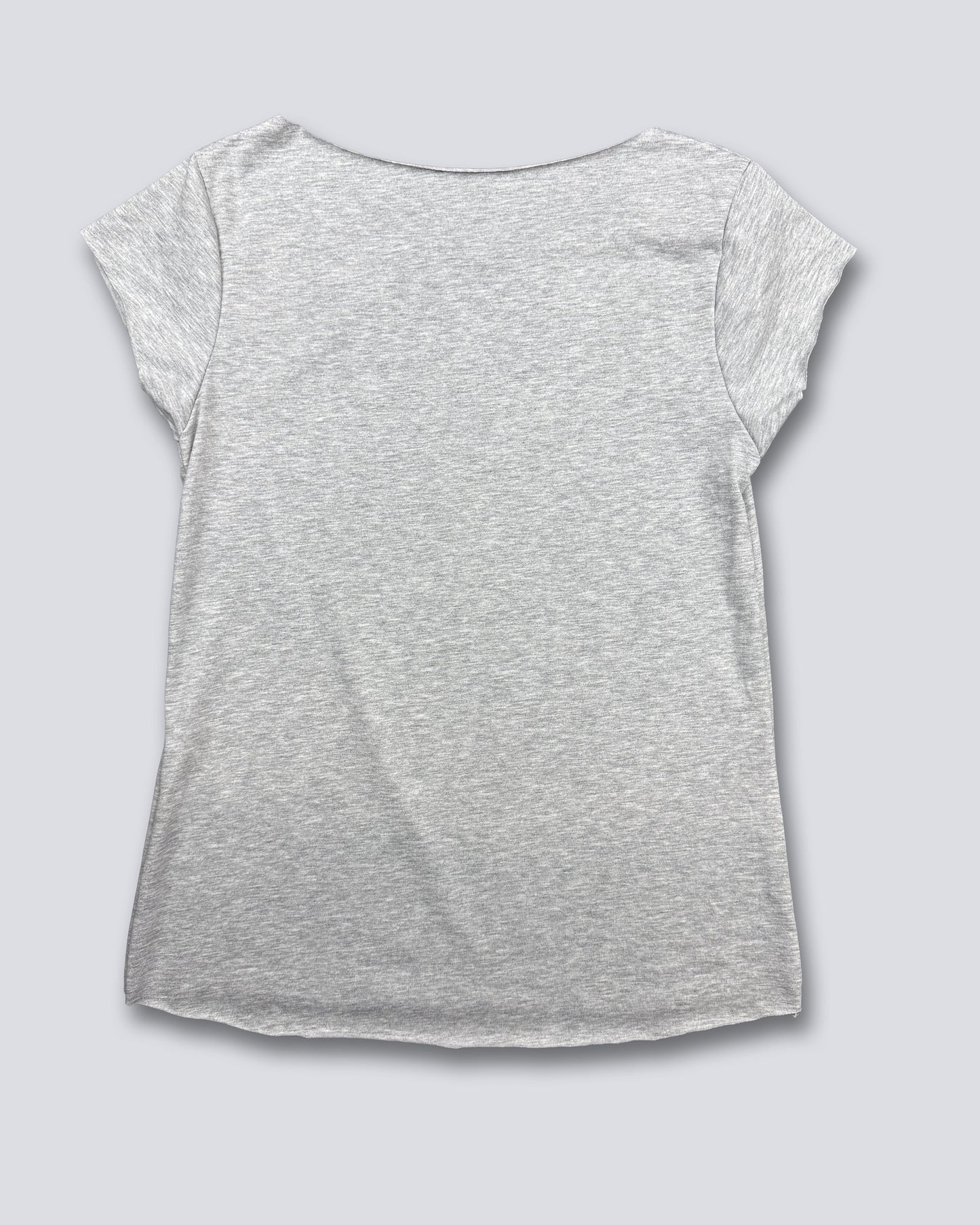 DANI MAGLIA SHIFFER M. CORTA
