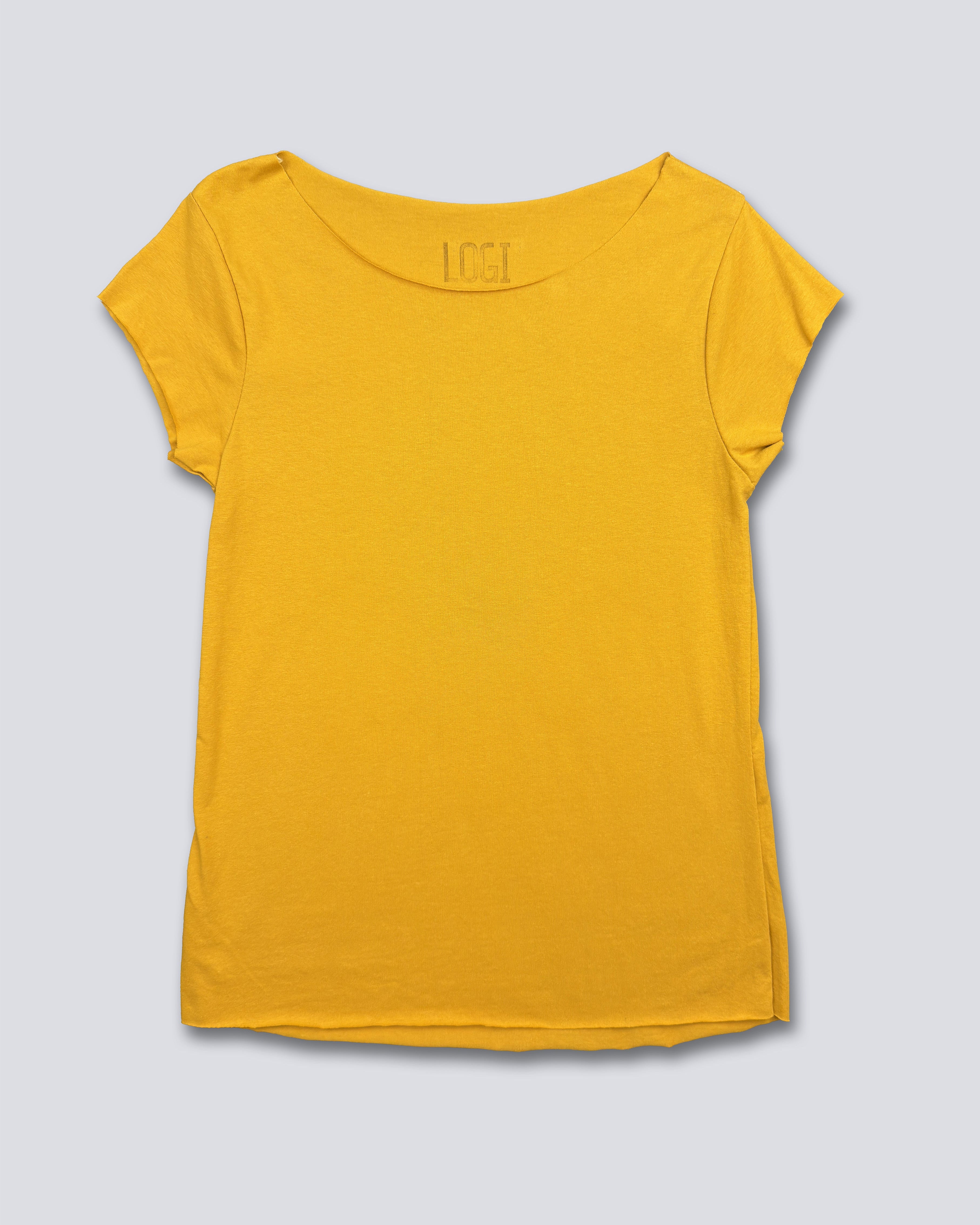 DANI MAGLIA SHIFFER M. CORTA