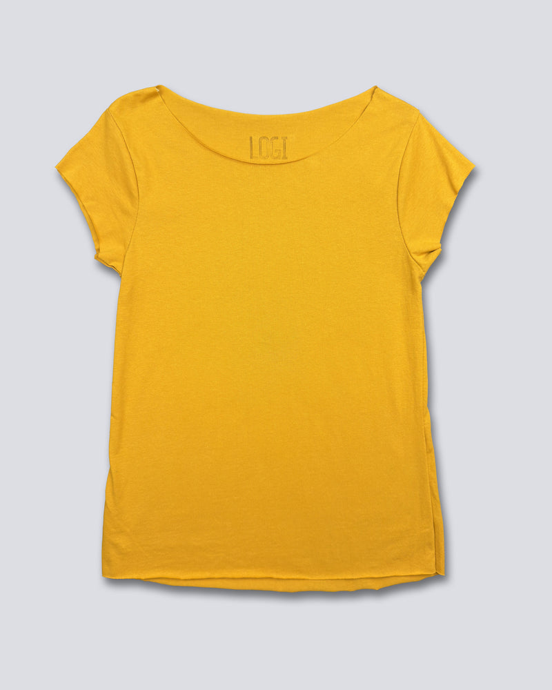DANI MAGLIA SHIFFER M. CORTA