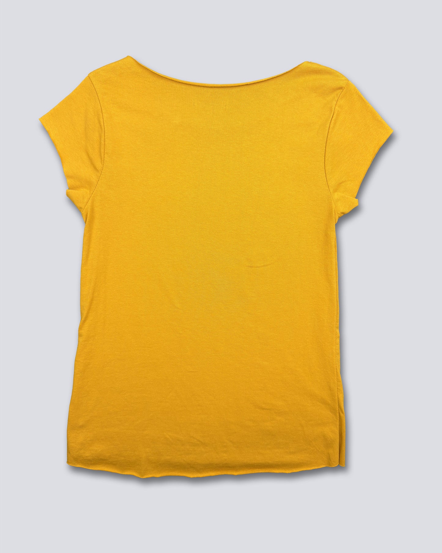 DANI MAGLIA SHIFFER M. CORTA