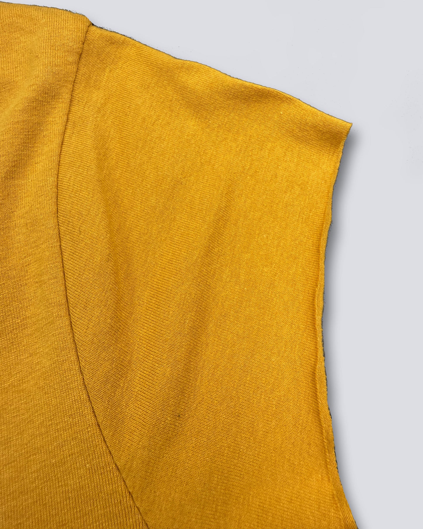 DANI MAGLIA SHIFFER M. CORTA