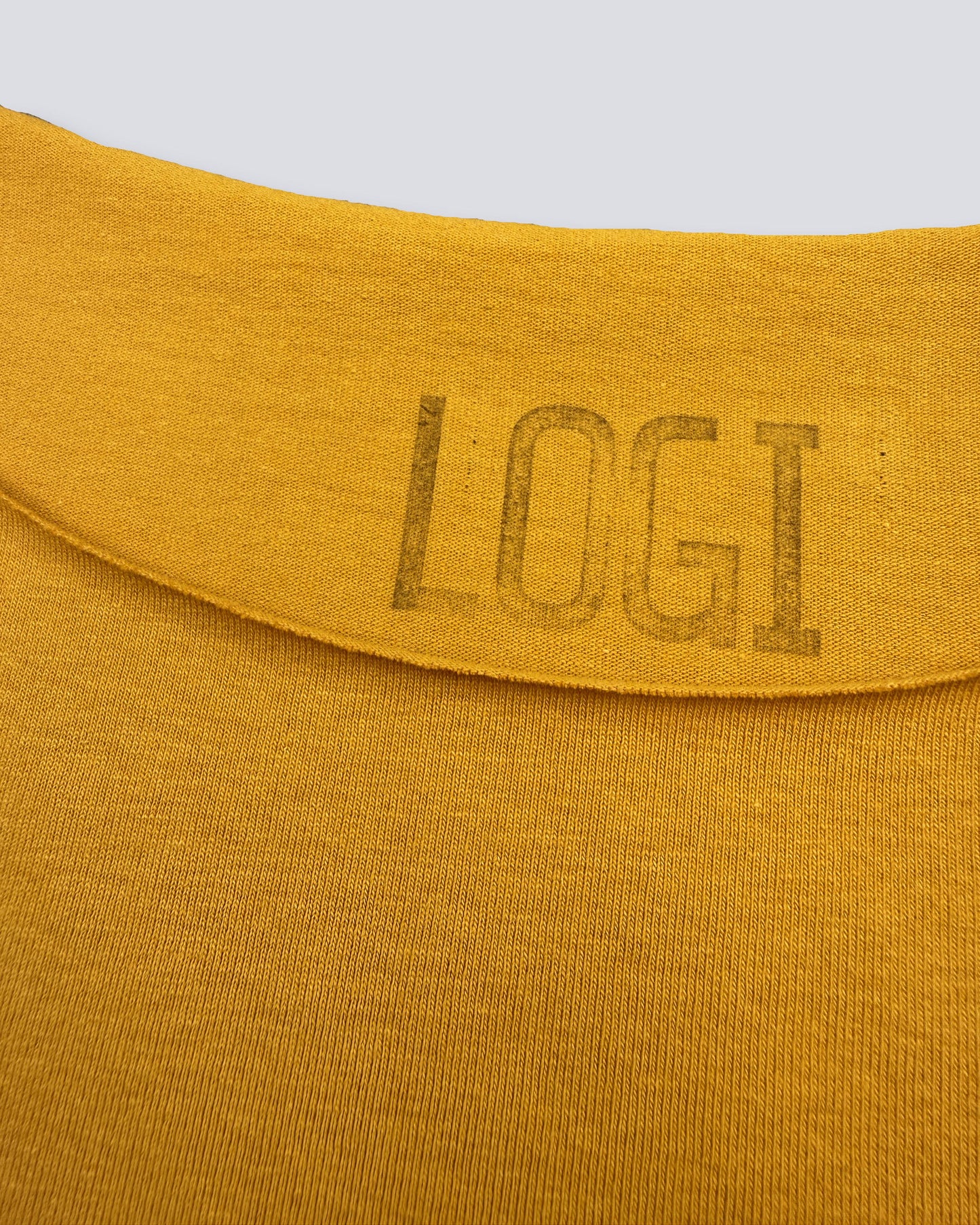 DANI MAGLIA SHIFFER M. CORTA