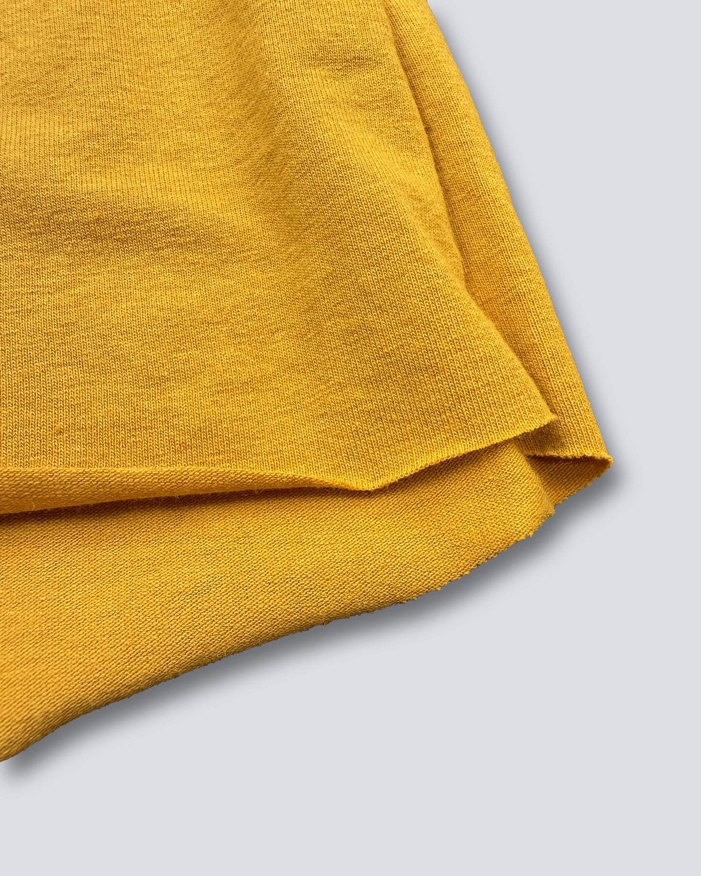 DANI MAGLIA SHIFFER M. CORTA