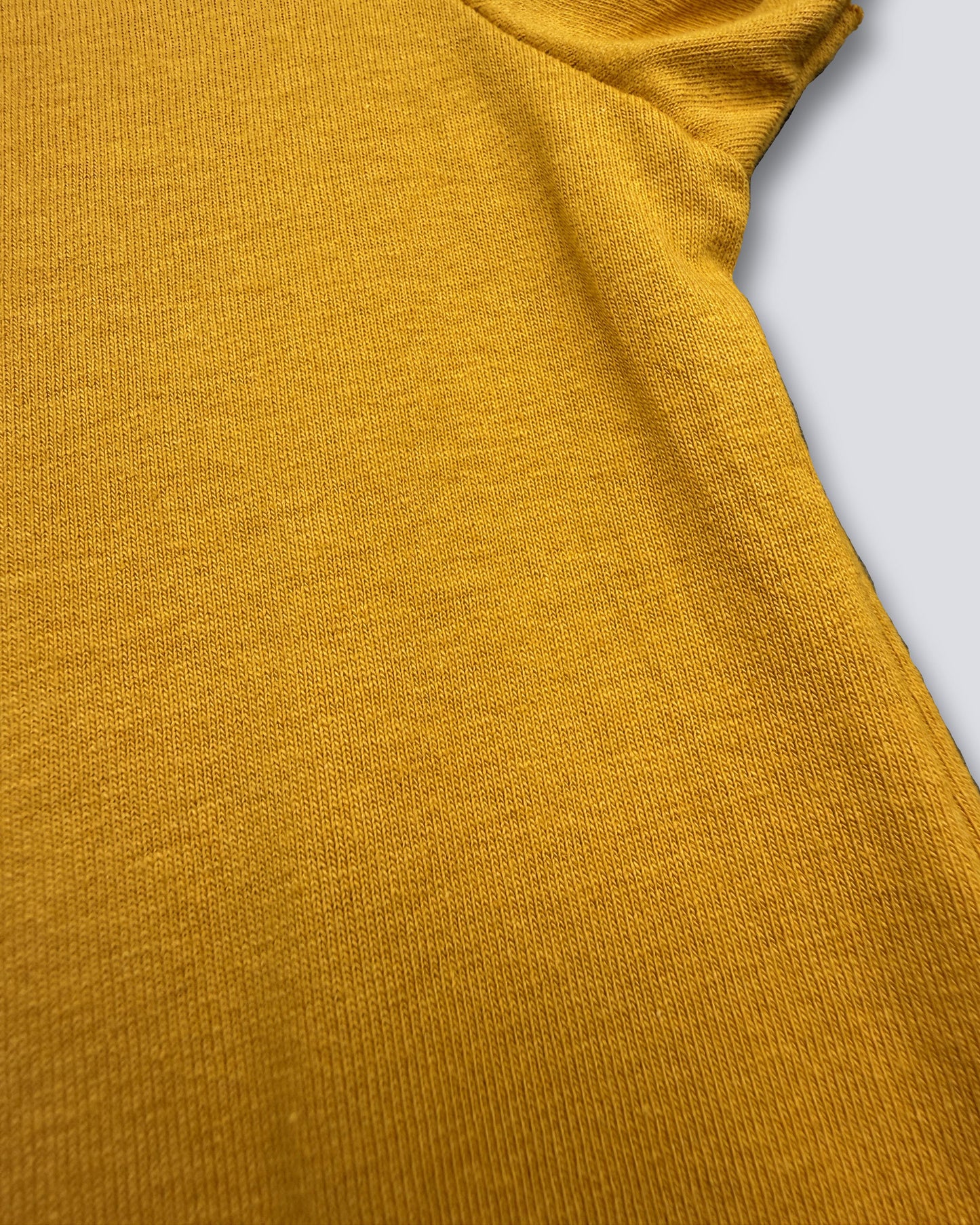 DANI MAGLIA SHIFFER M. CORTA