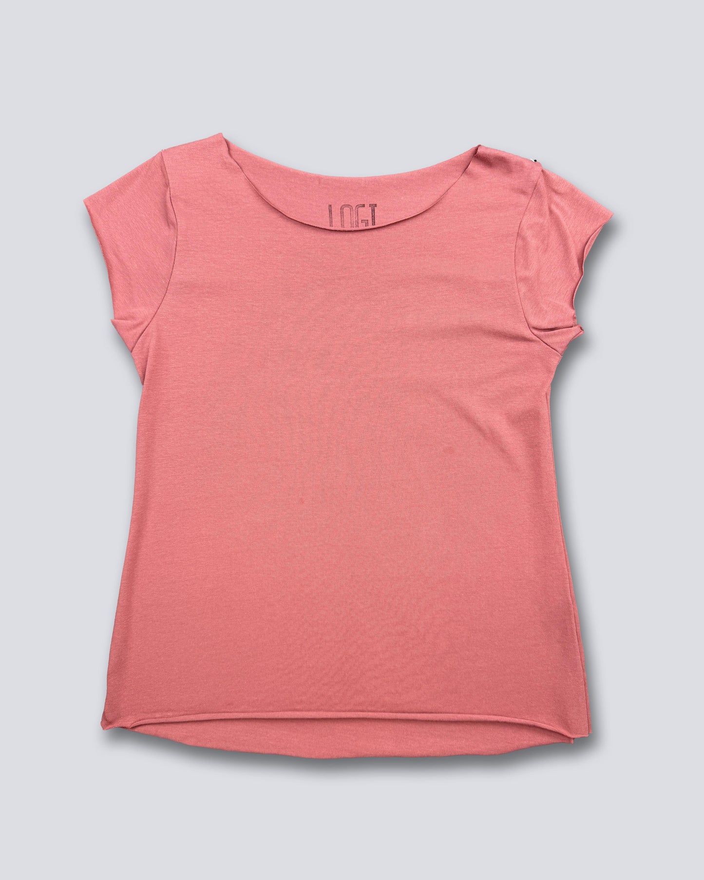 DANI MAGLIA SHIFFER M. CORTA