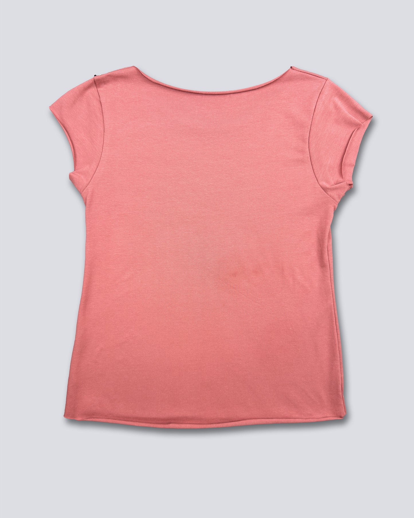 DANI MAGLIA SHIFFER M. CORTA