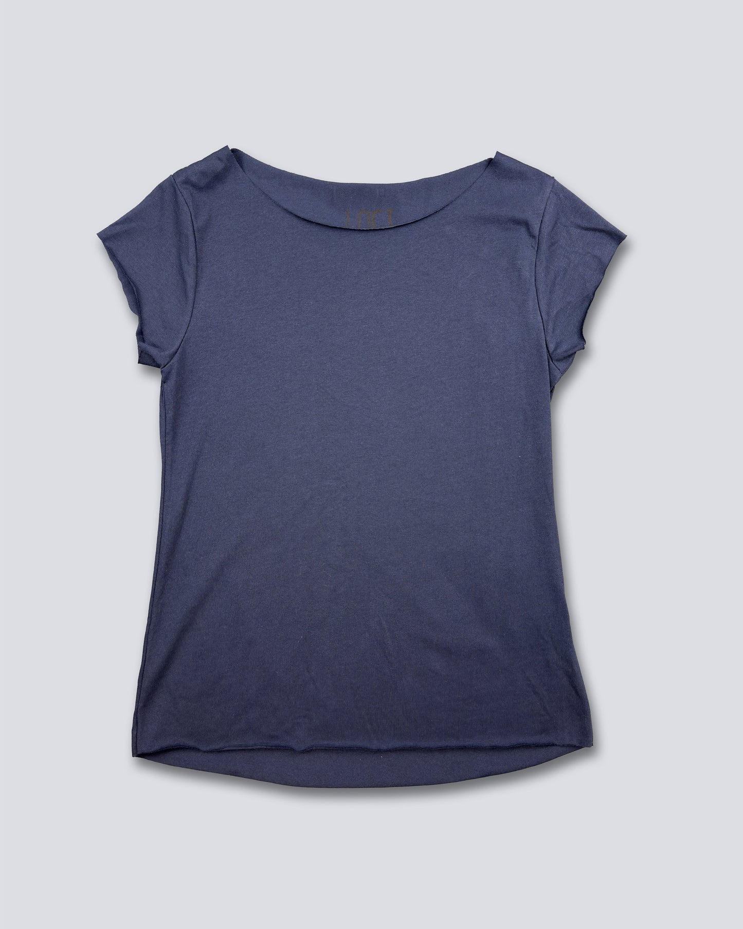 DANI MAGLIA SHIFFER M. CORTA