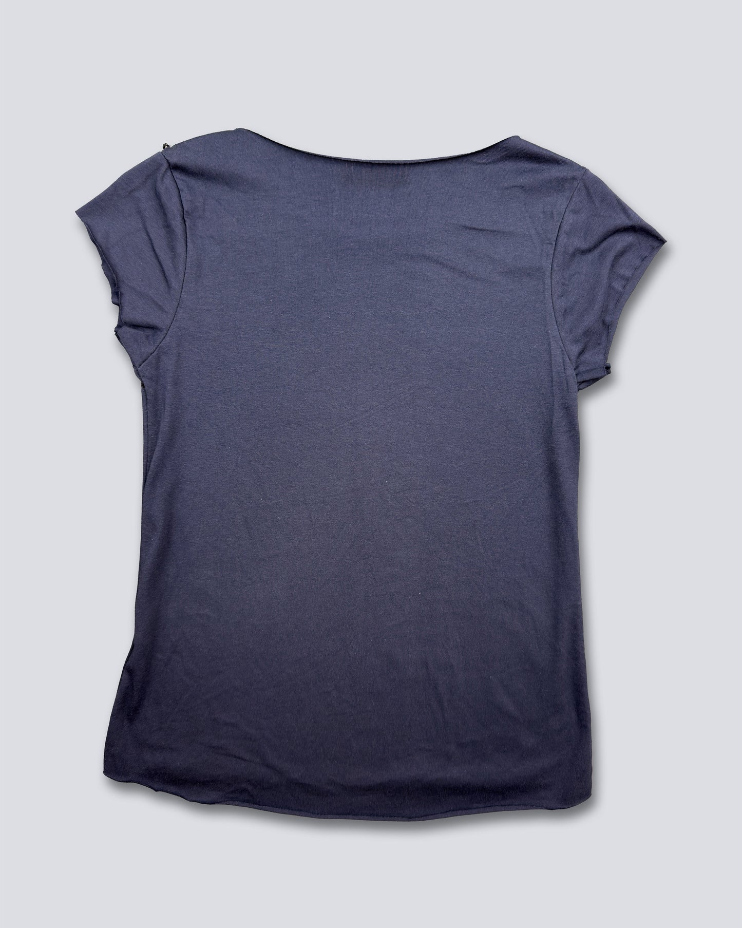 DANI MAGLIA SHIFFER M. CORTA