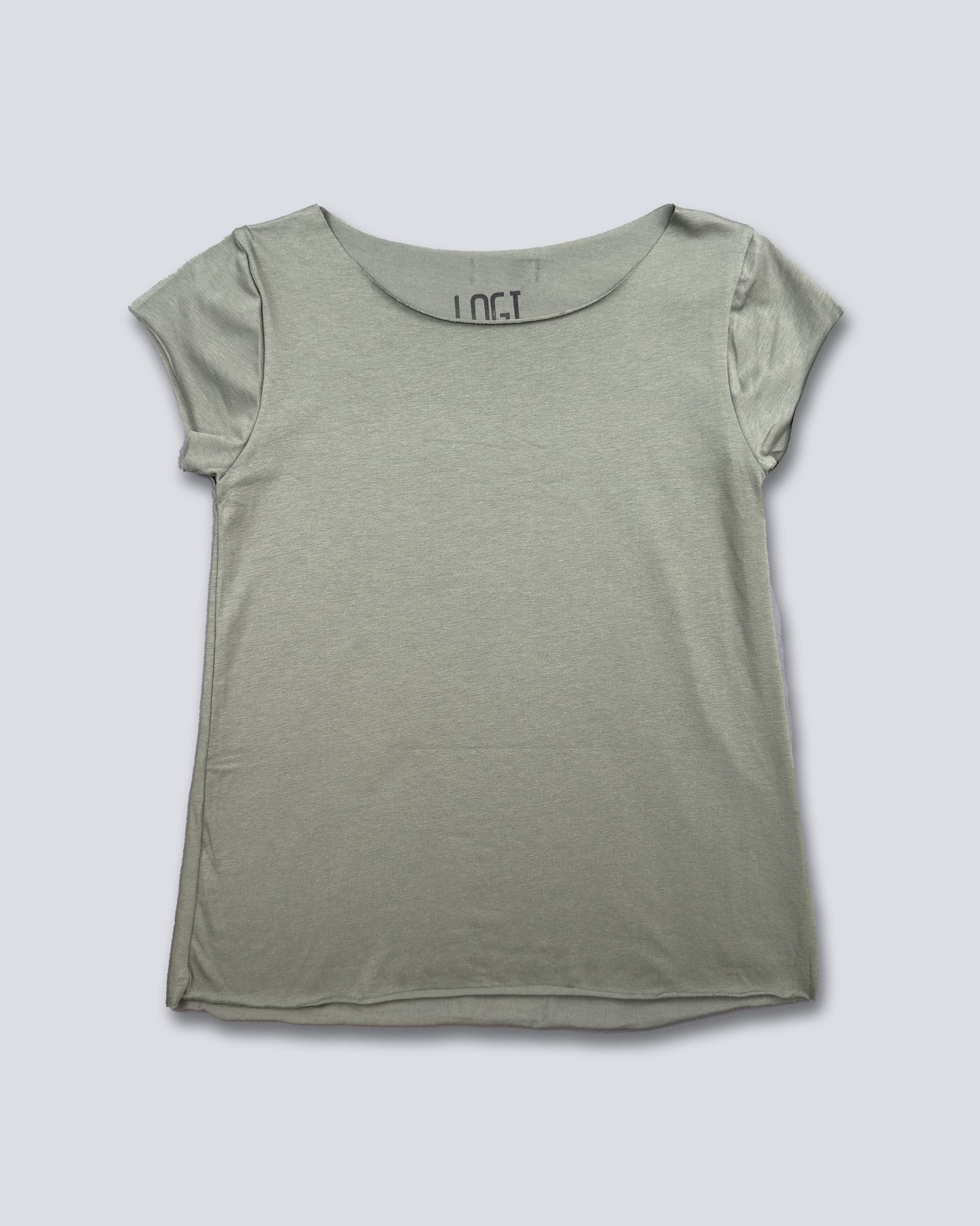 DANI MAGLIA SHIFFER M. CORTA