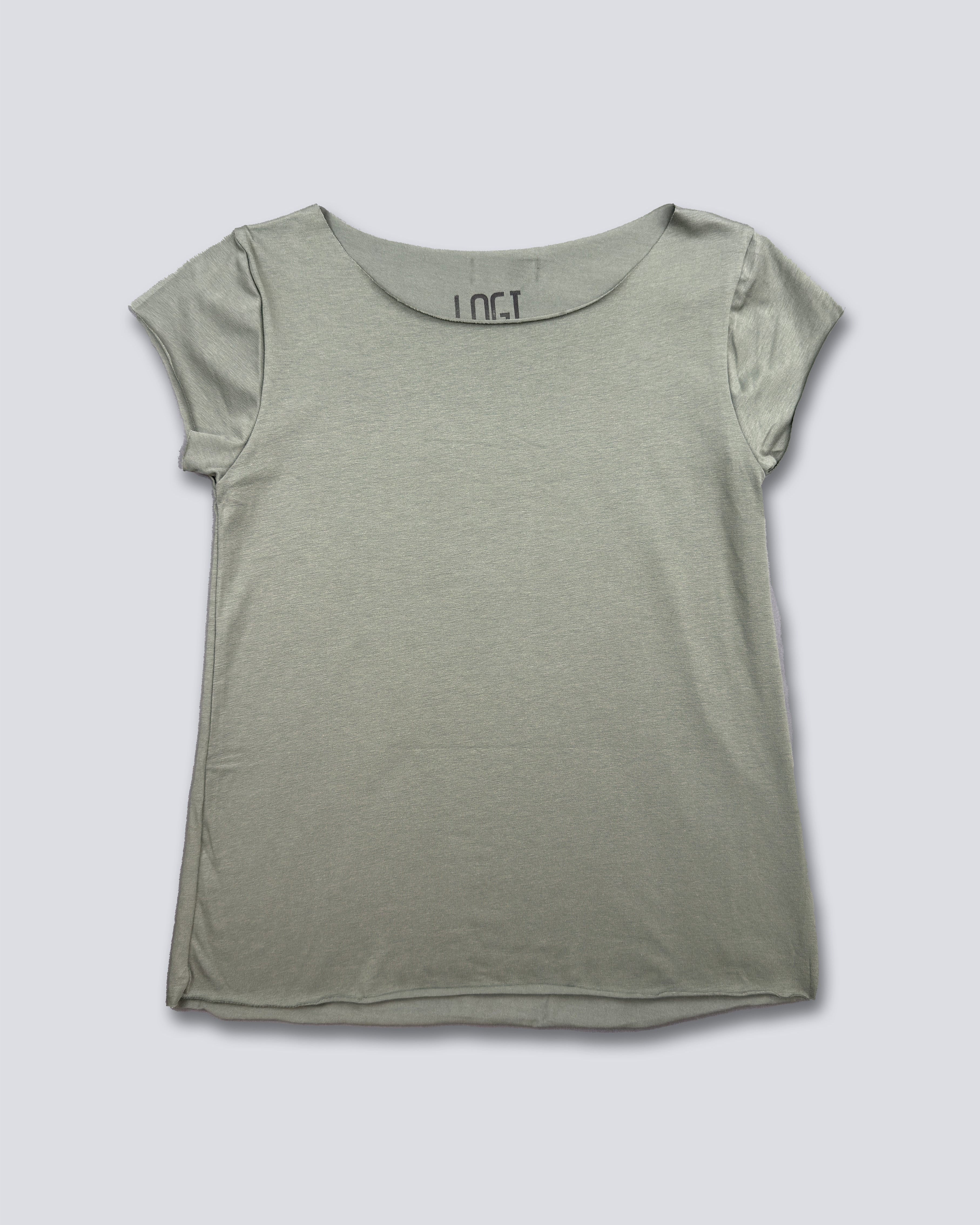 DANI MAGLIA SHIFFER M. CORTA