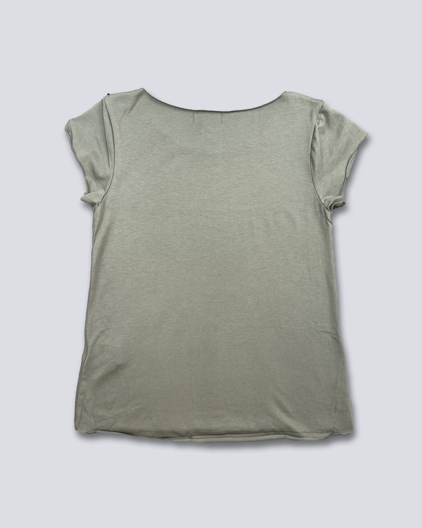 DANI MAGLIA SHIFFER M. CORTA