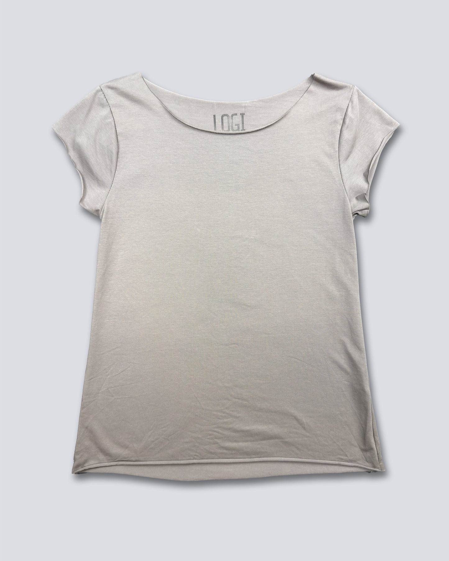 DANI MAGLIA SHIFFER M. CORTA