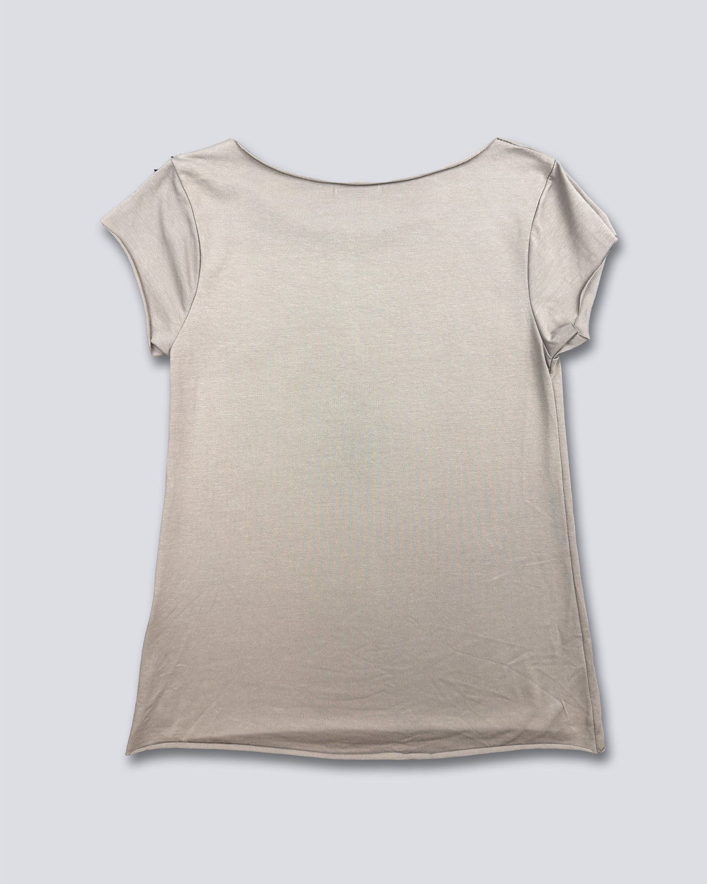 DANI MAGLIA SHIFFER M. CORTA