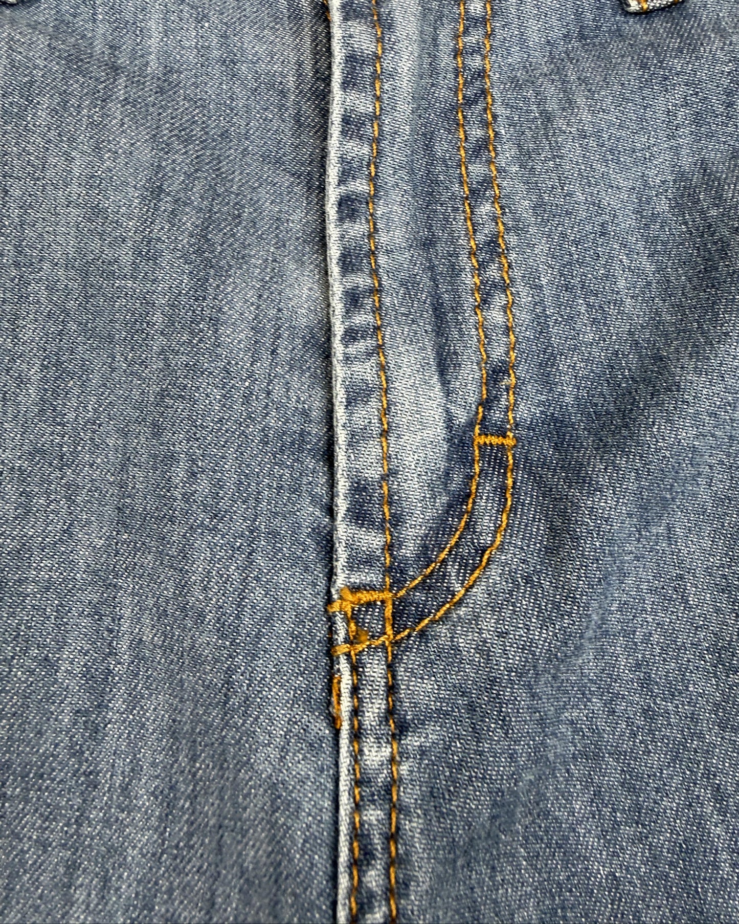 SOFIA JEANS PALAZZO LEGGERO
