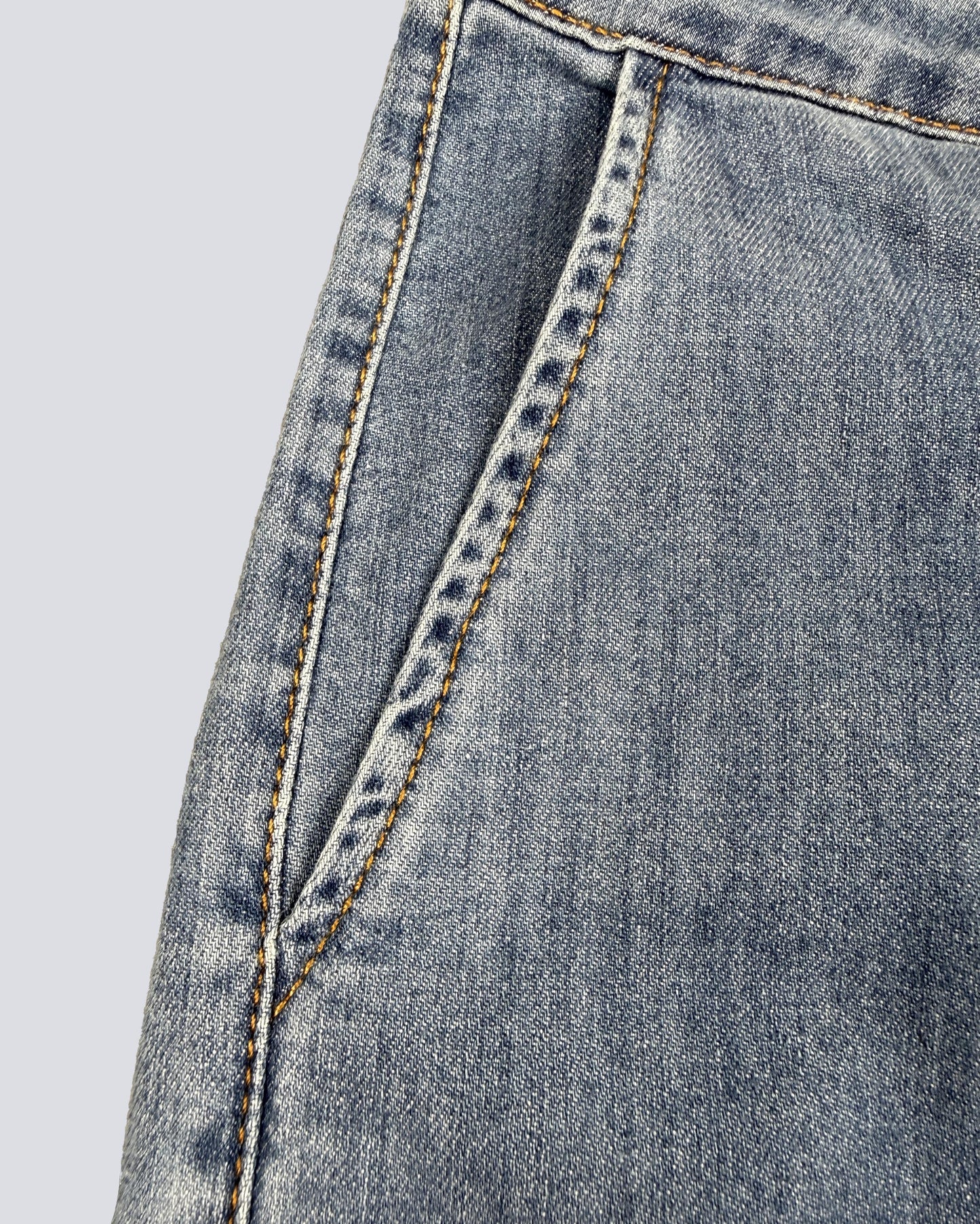 SOFIA JEANS PALAZZO LEGGERO