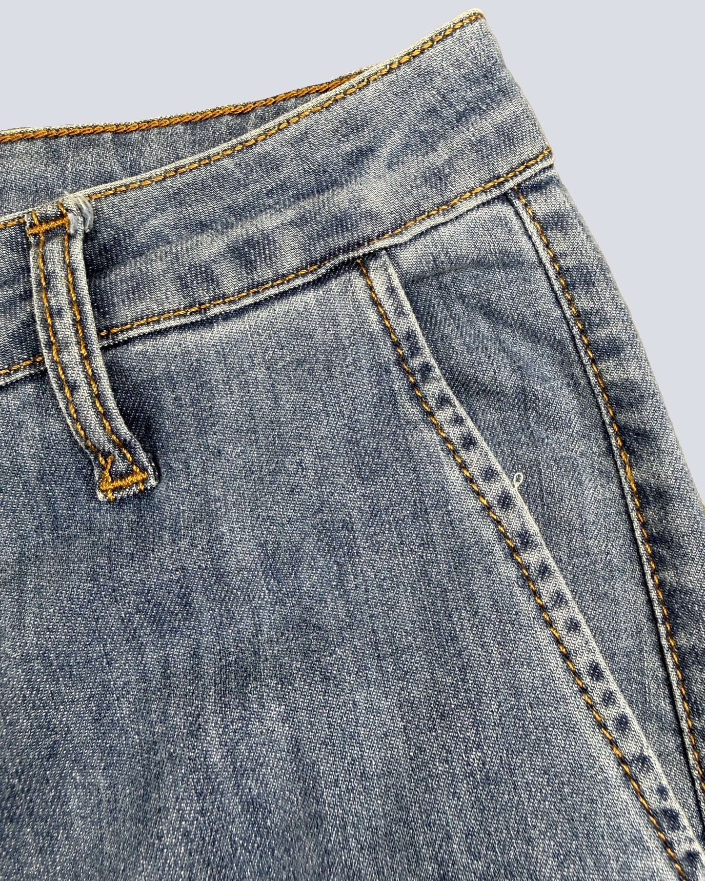 SOFIA JEANS PALAZZO LEGGERO