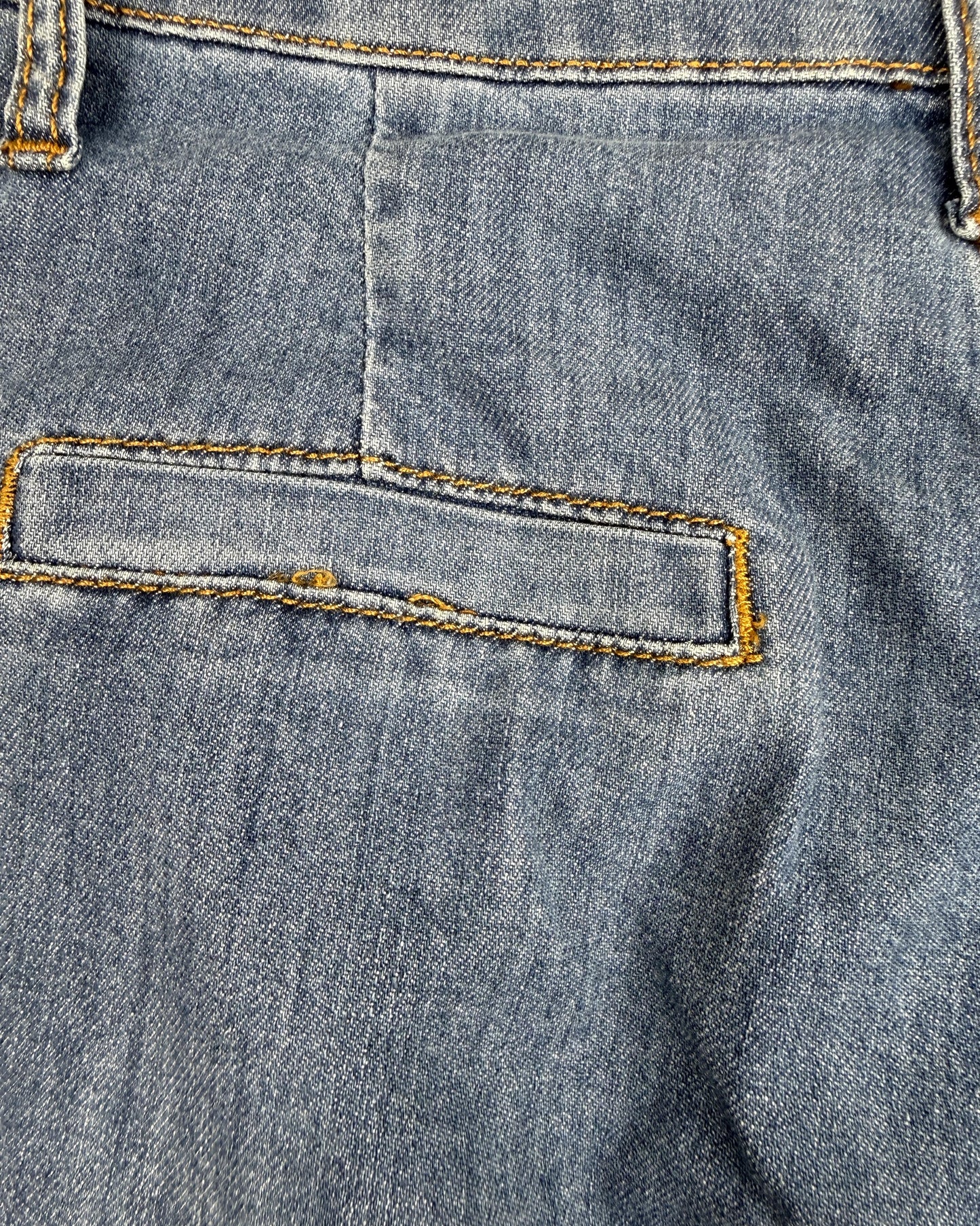 SOFIA JEANS PALAZZO LEGGERO