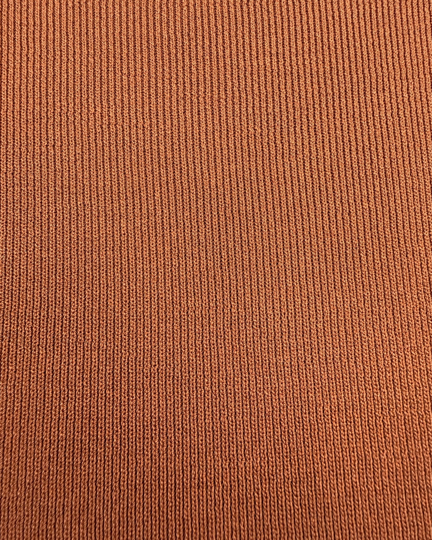 MAGLIA IN FILO SPALLA LARGA