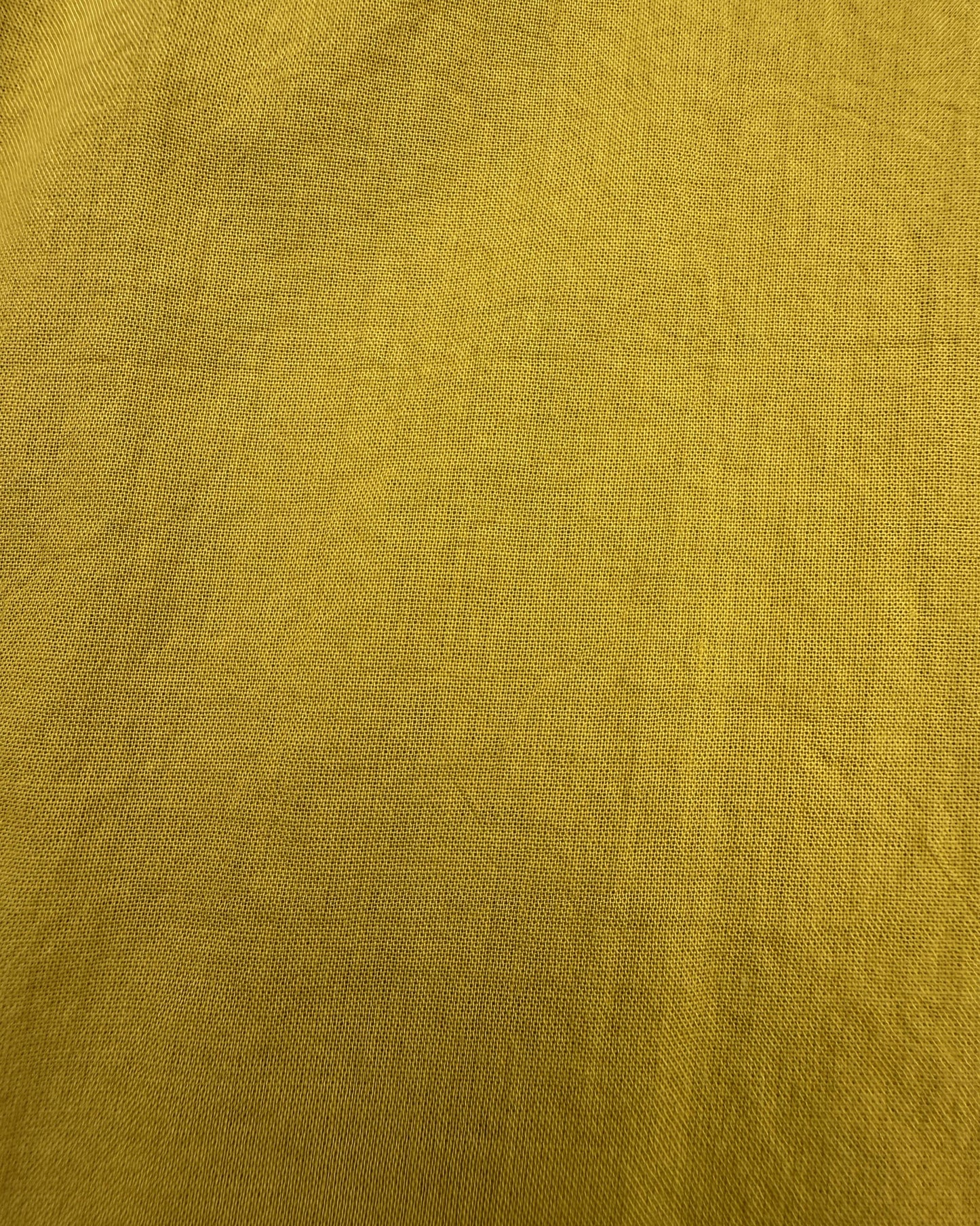 CAMICIA IN MUSSOLA