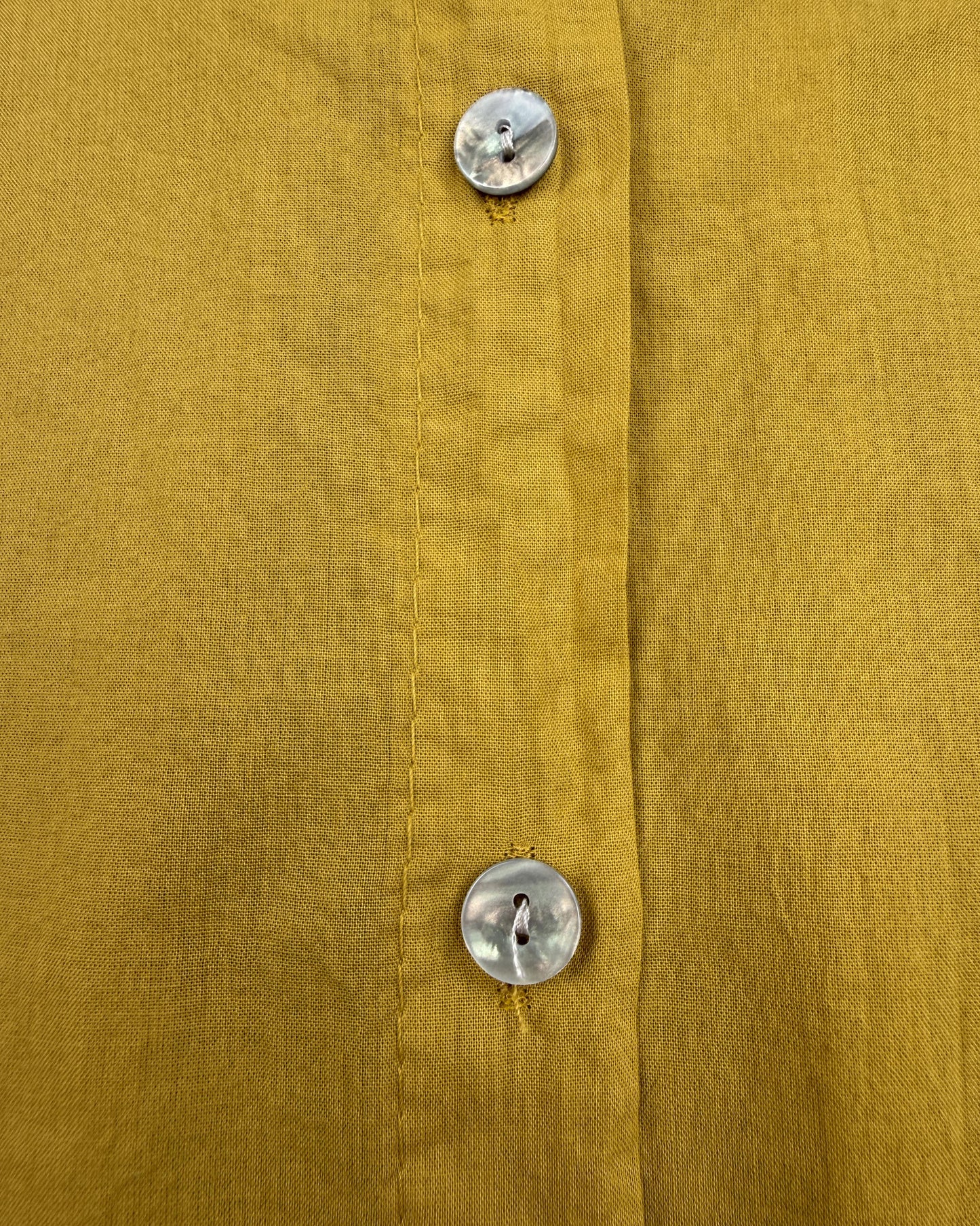 CAMICIA IN MUSSOLA