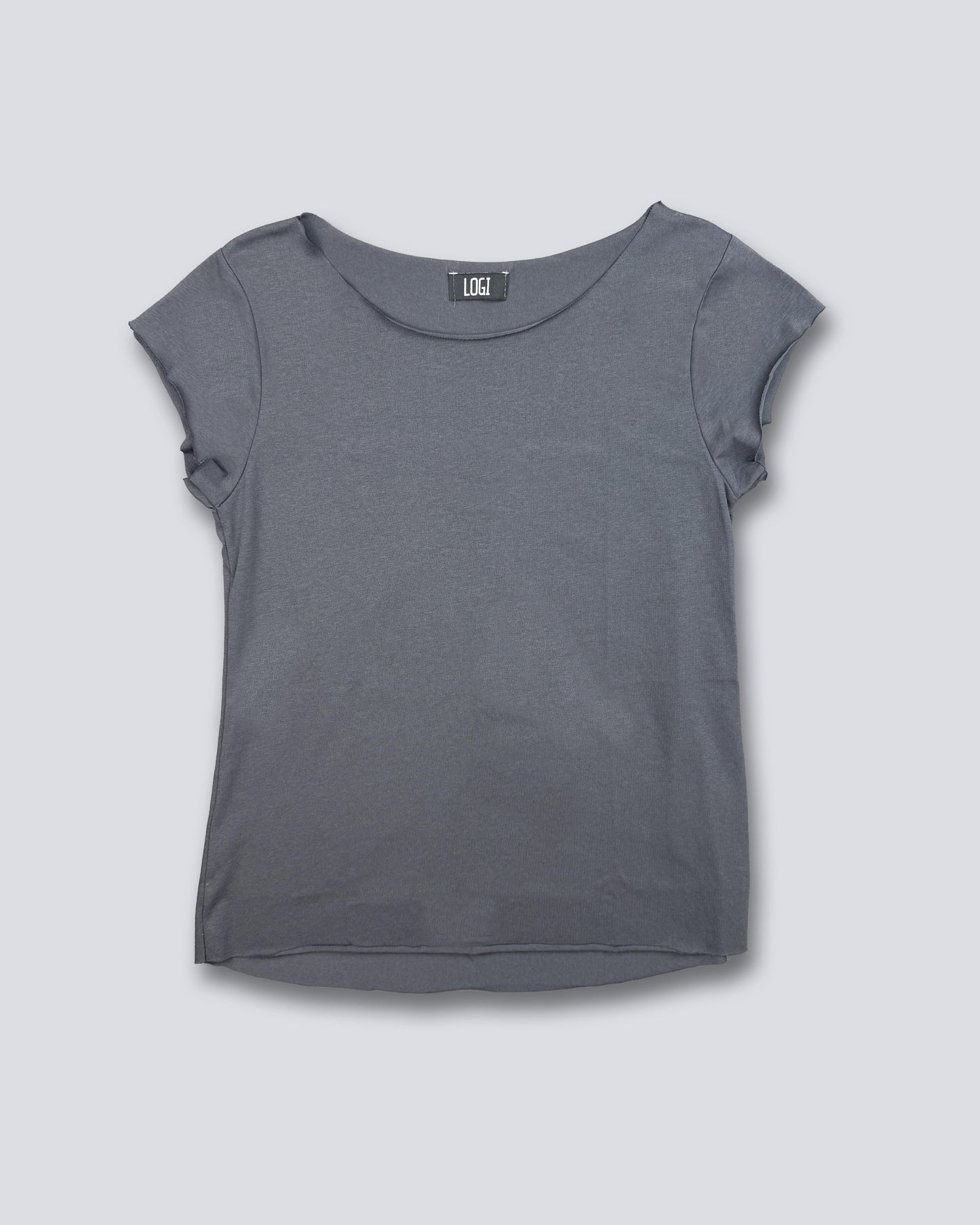 DANI MAGLIA SHIFFER M. CORTA