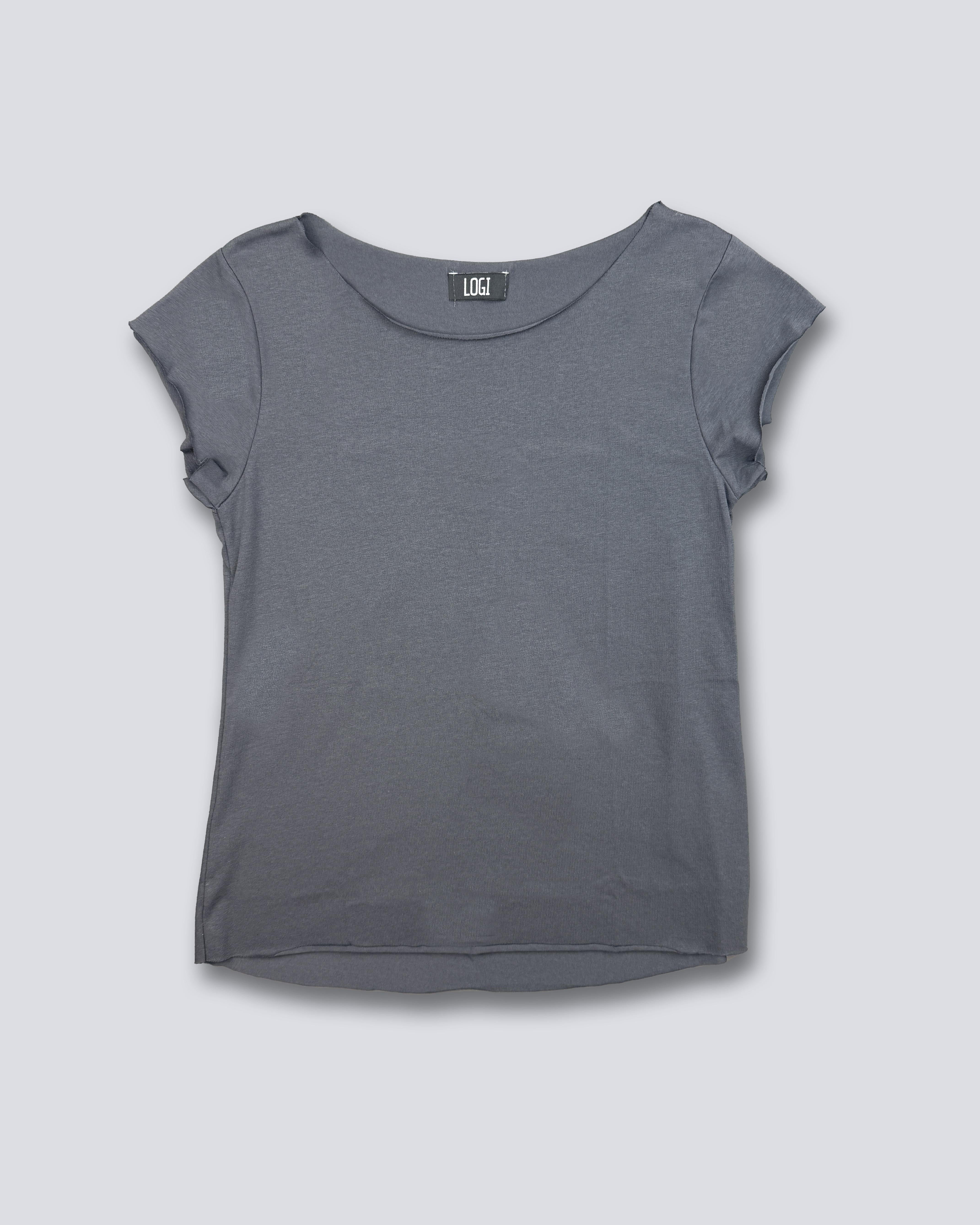 DANI MAGLIA SHIFFER M. CORTA