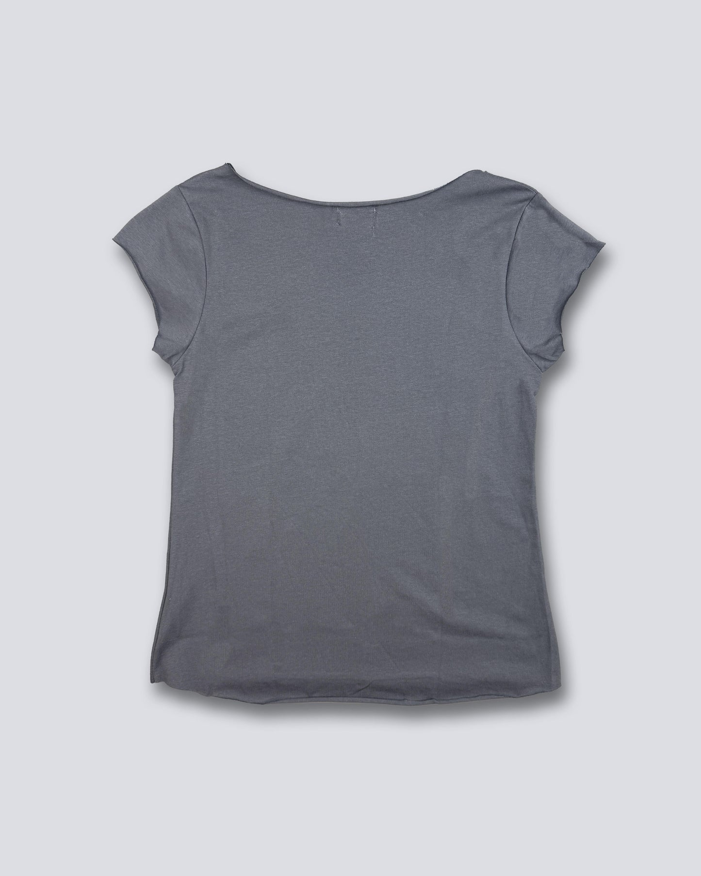 DANI MAGLIA SHIFFER M. CORTA