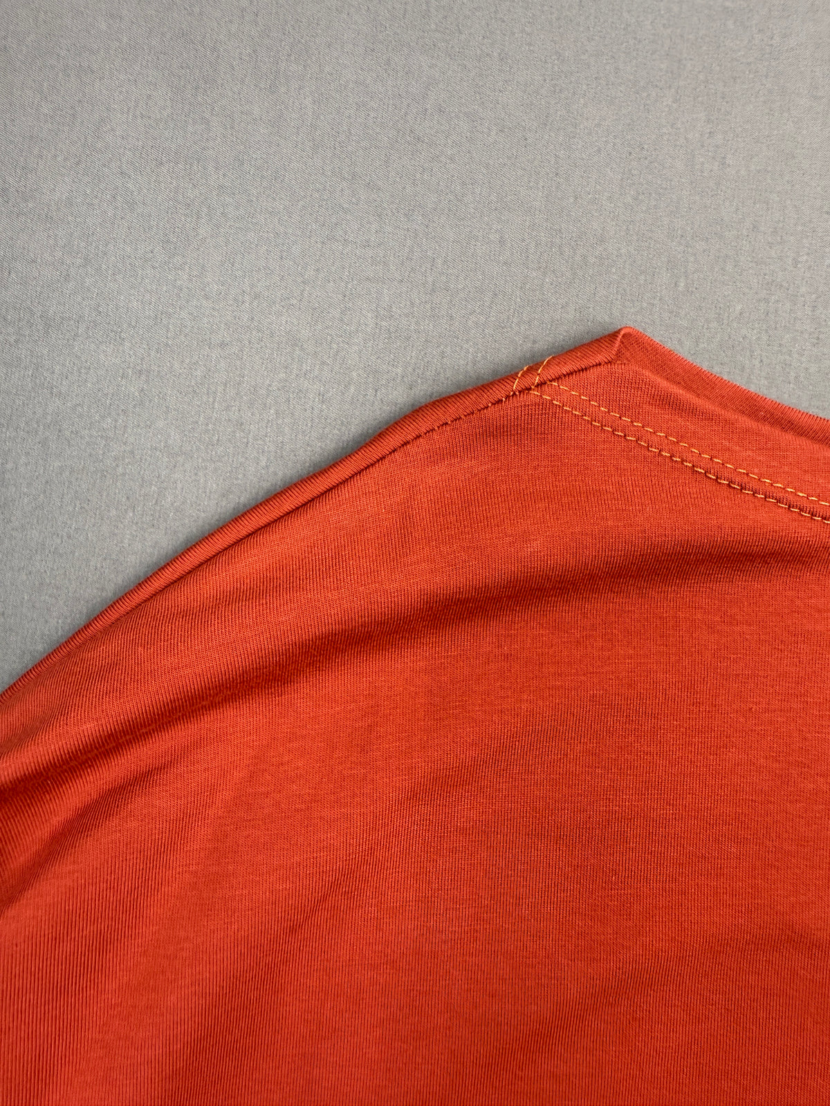MAGLIA SHIFFER OVER MANICA LUNGA