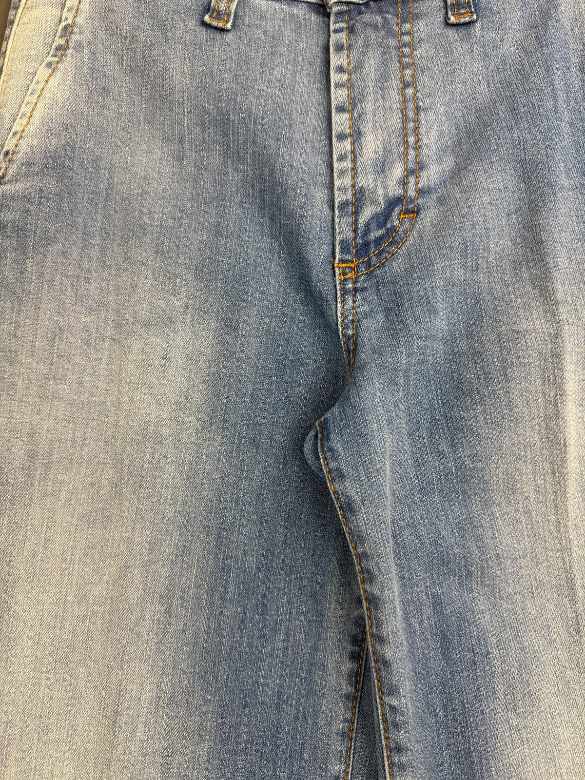 SOFIA JEANS PALAZZO