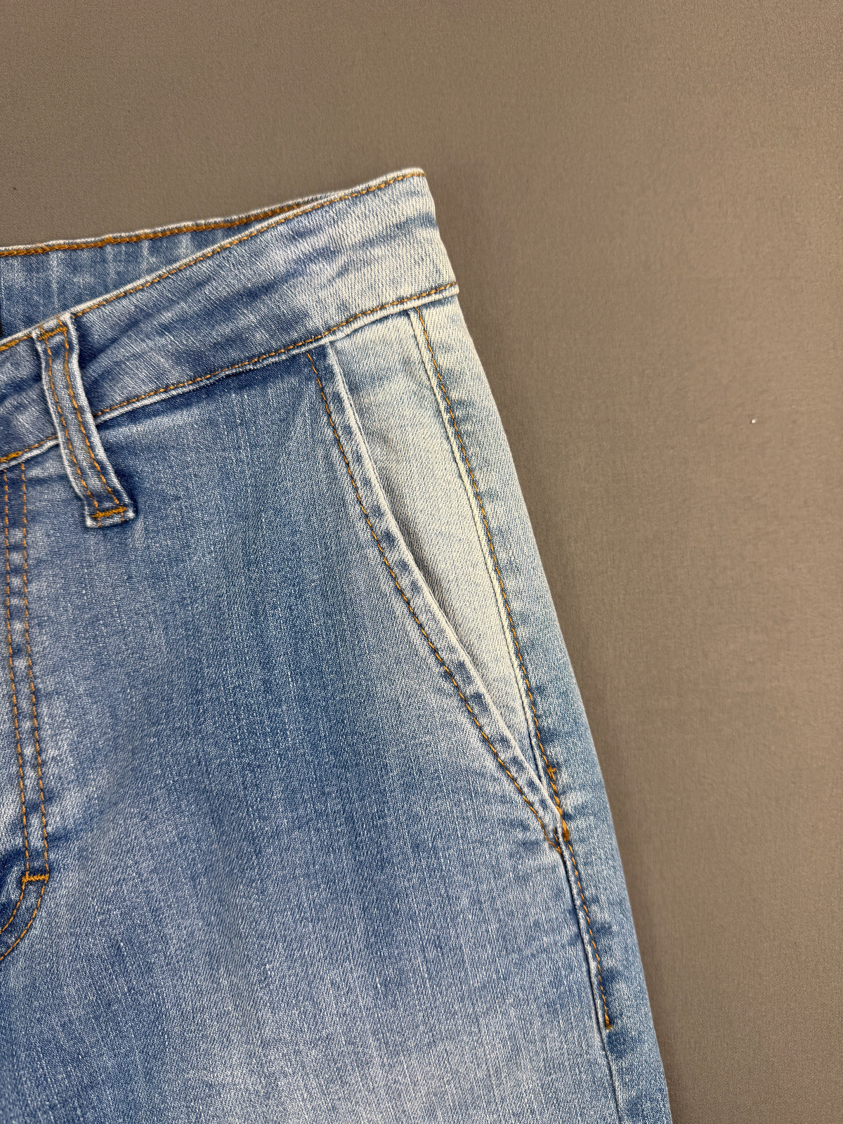 SOFIA JEANS PALAZZO