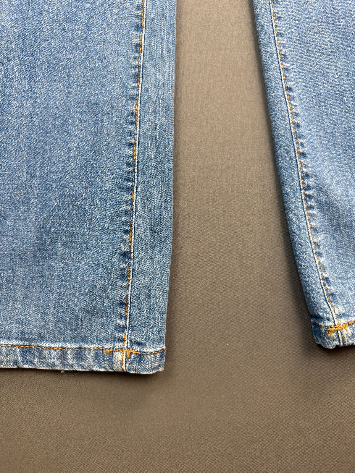 SOFIA JEANS PALAZZO