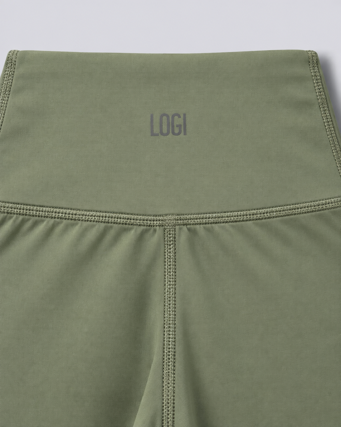 LEGGINGS BASIC