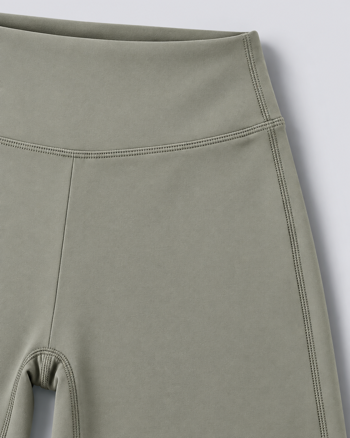 LEGGINGS PALAZZO OVER