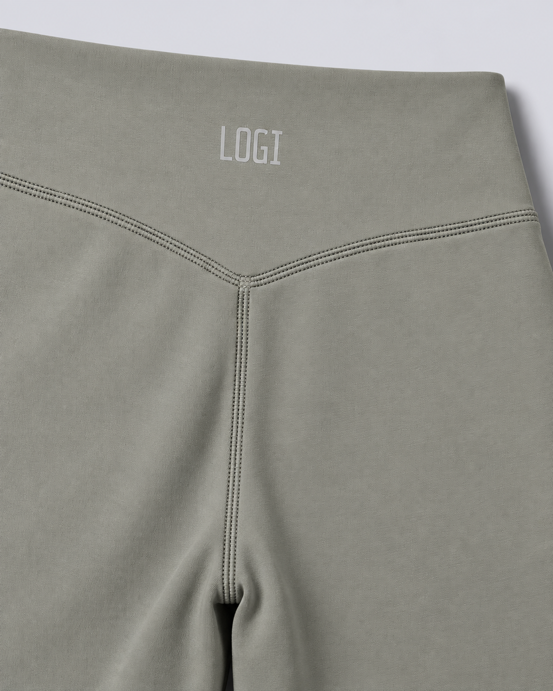 LEGGINGS PALAZZO OVER