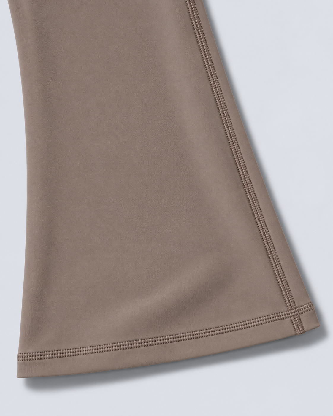 LEGGINGS A ZAMPA