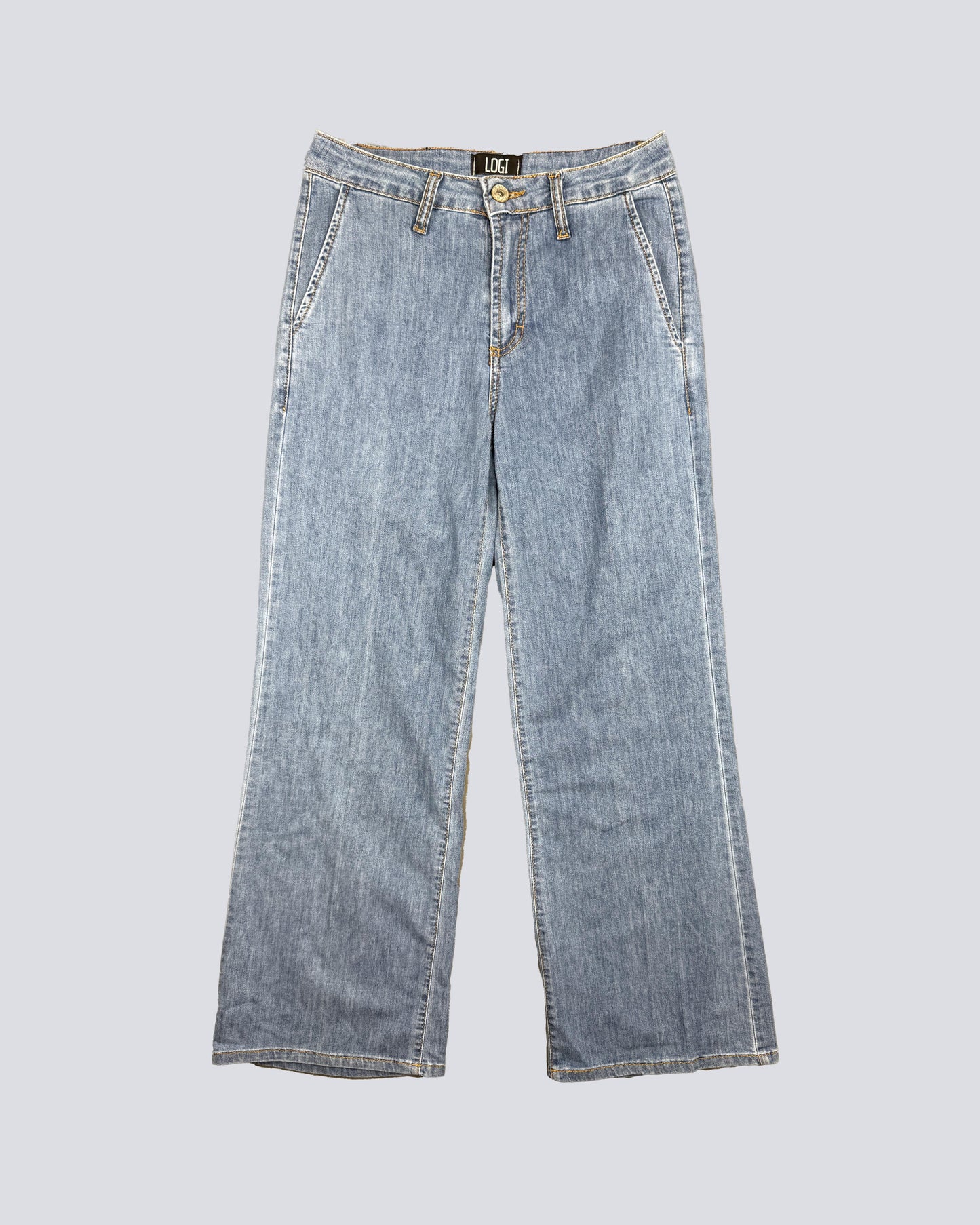 SOFIA JEANS PALAZZO LEGGERO