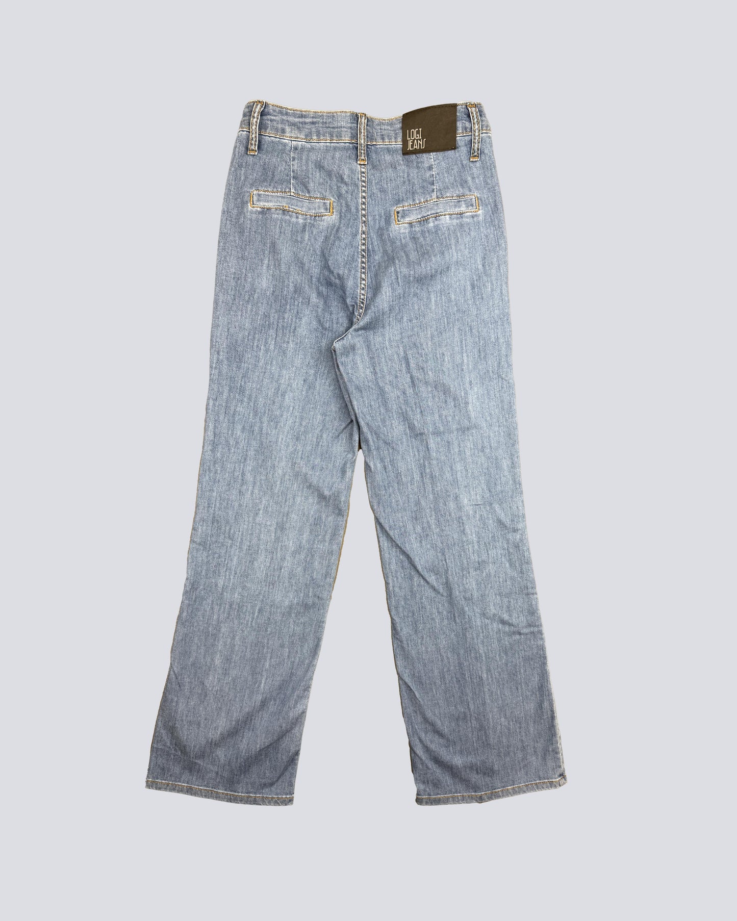 SOFIA JEANS PALAZZO LEGGERO